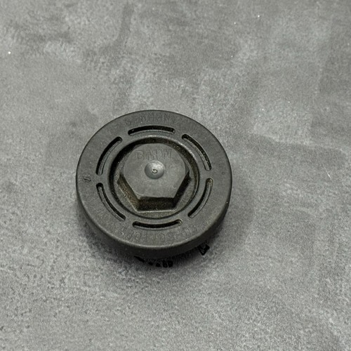 Bmw 5er f07 f10 - f07, f11