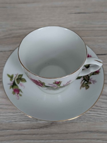 Teetasse china porzellan - teetasse,
