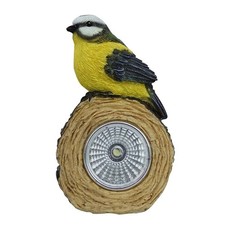 Müller-Licht LED Solar