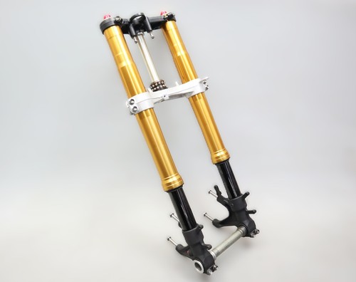 Usd gabel gabelholm fork - usd,