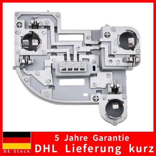 Für ford lampenträger - für,