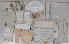 V109) 34x Armee Militär