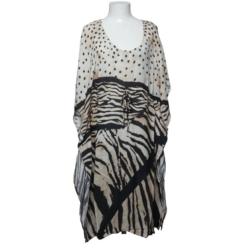 Maryan mehlhorn strandkleid - mehlhorn,,