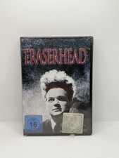 Eraserhead von David Lynch |