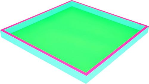 Giftcompany neo tablett - giftcompany, neo,