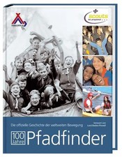 100 Jahre Pfadfinder | The