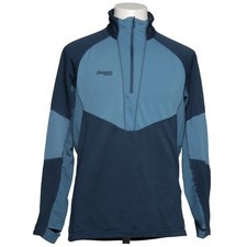 Bergans, Kapuzenpullover