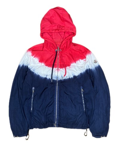Moncler saut original jacke - original,