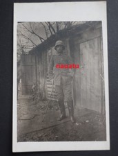 Original Foto Portrait