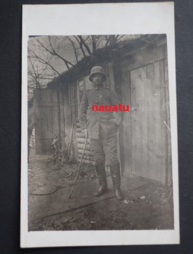 Original foto portrait - foto,