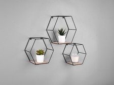 Ausgefallene Schlafzimmer