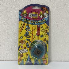 Tamagotchi Original Gen 1