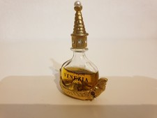 Parfümminiatur VENEZIA, Laura