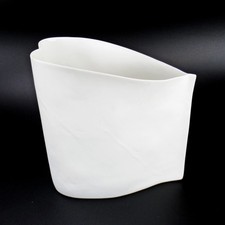 Rosenthal Porzellan Vase