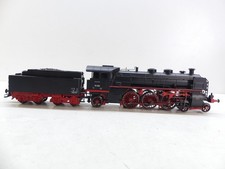 Märklin H0 29857 Dampflok