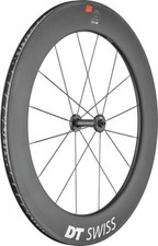 DT Swiss Laufrad ARC 1100