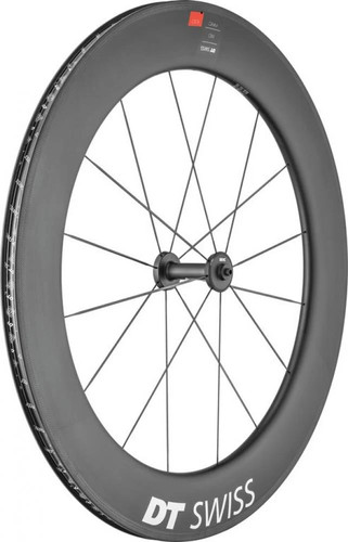 Swiss laufrad arc - laufrad,