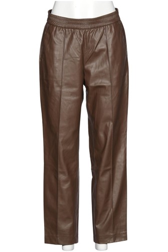 Someday stoffhose damen - someday.,