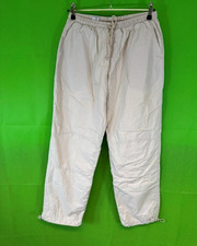 LB201 - Herren Sporthose