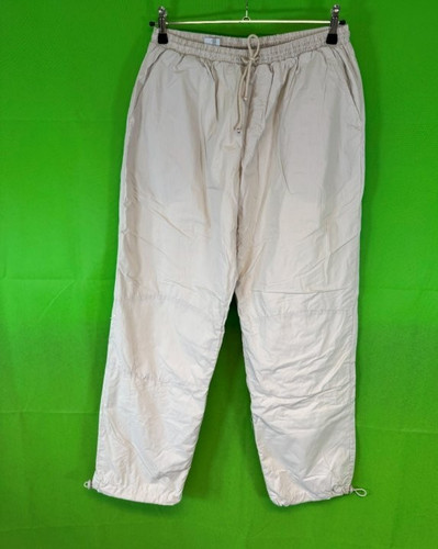 Lb201 herren sporthose - lb201,