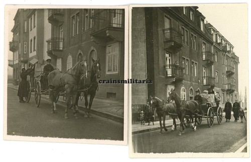 Orig foto polizei - foto,