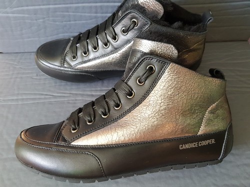 Candice cooper damen sneakers - cooper,