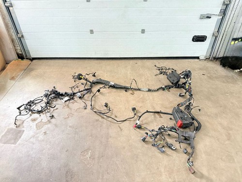 Land rover range velar - land,