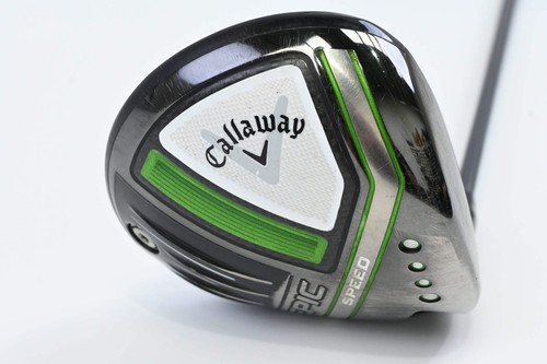 Callaway epic speed driver - epic,