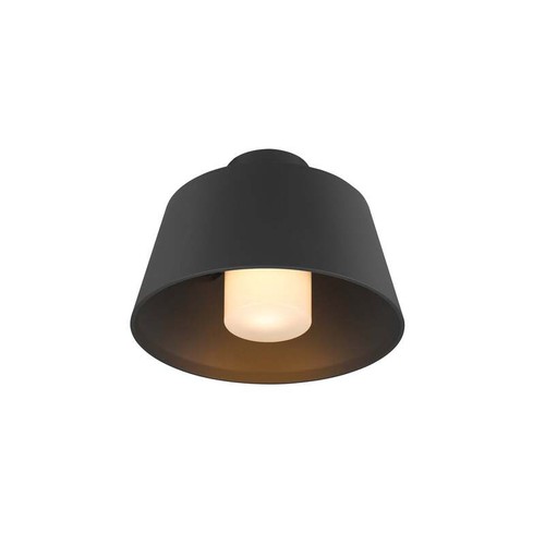 Slv deckenlampe photoni - deckenlampe, led