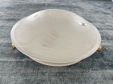 Deckenlampe / Deckenleuchte