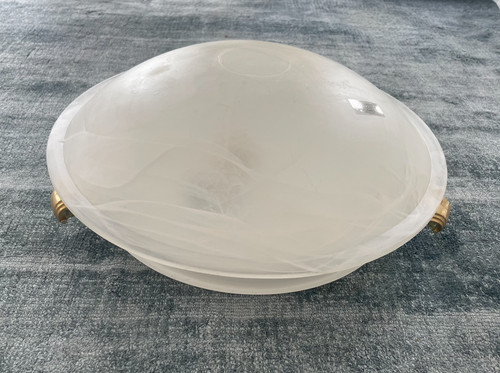 Deckenlampe deckenleuchte - deckenlampe,