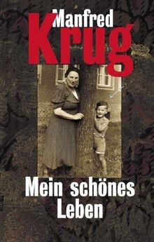 Mein schönes leben von - mein,