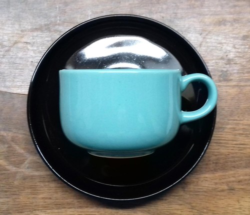 Friesland melitta form - friesland,