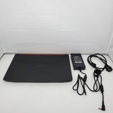 Acer Nitro 5 AN515-51 15.6"