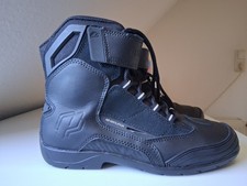 Motorradstiefel - Probiker -