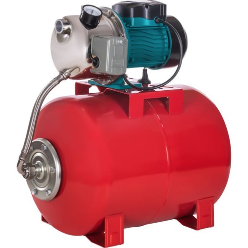 Hauswasserwerk 1300 230 v - 1300,