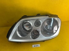 Original VW Touran 1T