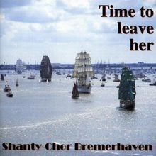 Time leave her von - to,