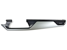 Skoda Scala Dekorleiste