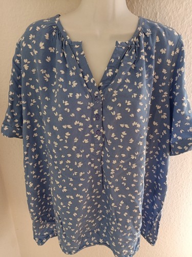 Cecil damen bluse - cecil,