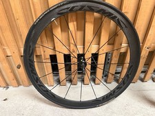 Laufradsatz 28“ Mavic Cosmic