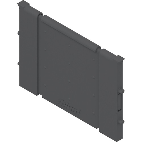 Blum orga line - orga-line, x
