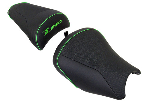 Kawasaki z650 - -20/26,