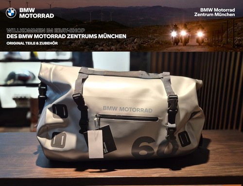 Origi bmw motorrad - bmw,