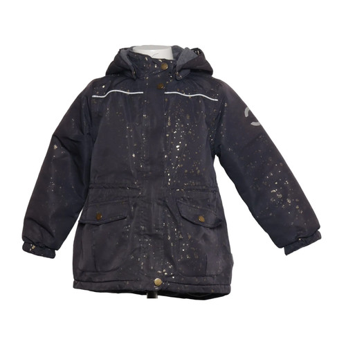 Mikk line winterjacke - mikk-line,,