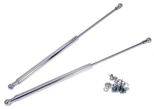 Haubenlifter set für - haubenlifter,