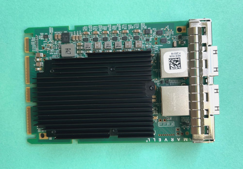 Ql41132hqrj dual port - ql41132hqrj,