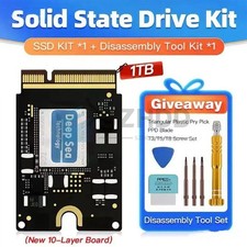 For mac mini ssd 1tb - mac,