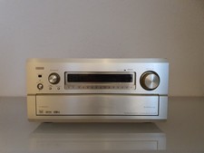 Denon AVC A 1 SE 7x 220Watt