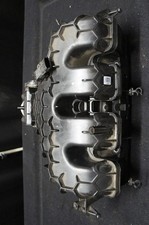 Ford Focus Rs 2.3 Ecoboost